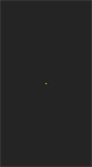 Mobile Screenshot of collagraf.it