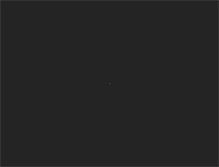 Tablet Screenshot of collagraf.it